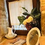 Affittacamere Residenza Teatro Antico