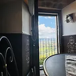 Residenza Teatro Antico 4*