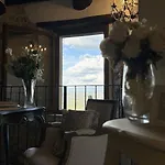 Affittacamere Residenza Teatro Antico Todi