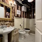Residenza Teatro Antico 4* Todi