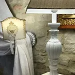 Affittacamere Residenza Teatro Antico 4*