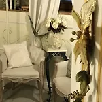 Residenza Teatro Antico 4*