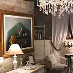 Residenza Teatro Antico Todi
