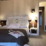 Residenza Teatro Antico 4* Todi