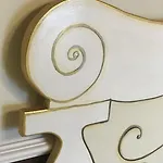 Residenza Teatro Antico Affittacamere 4*