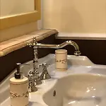 Residenza Teatro Antico بيت ضيافة 4*