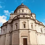 Residenza Teatro Antico 4*