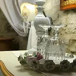 Residenza Teatro Antico بيت ضيافة
