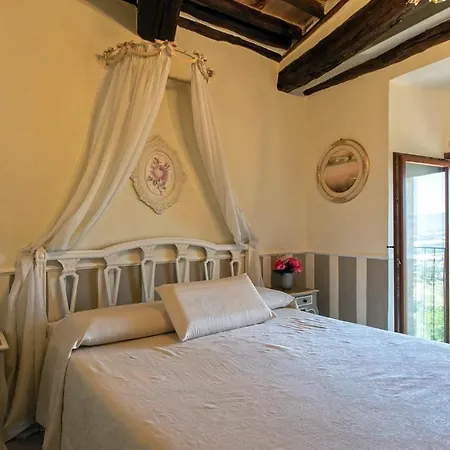 Affittacamere Residenza Teatro Antico