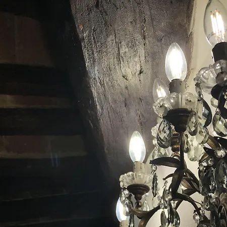 Residenza Teatro Antico Pensionat 4*