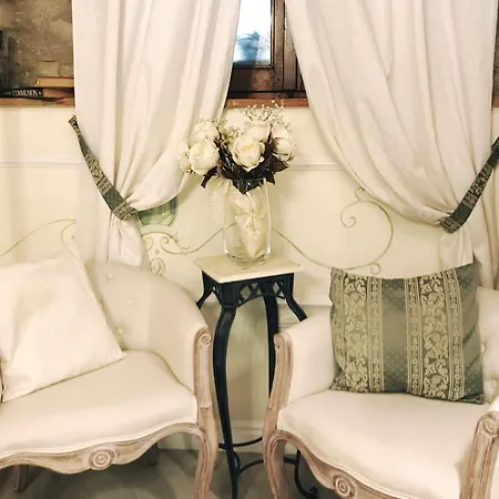 Guest house Residenza Teatro Antico Todi