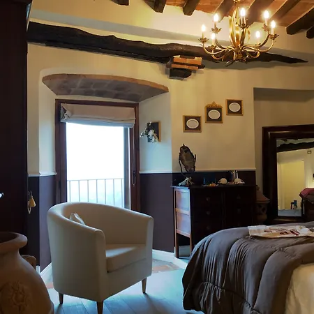 Gasthof Residenza Teatro Antico