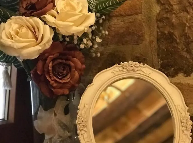 Residenza Teatro Antico 4*